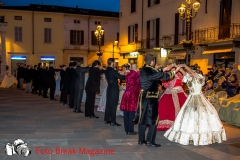 0080-2017-05-05-FIERA-SAN-PANCRAZIO-BALLO-CONTE-BONORIS