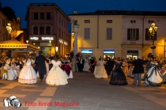 0120-2017-05-05-FIERA-SAN-PANCRAZIO-BALLO-CONTE-BONORIS