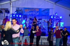 0041-2017-05-06-FESTA-ALBERELLE-ORCHESTRA-EROS-VALBUSA