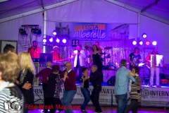 0042-2017-05-06-FESTA-ALBERELLE-ORCHESTRA-EROS-VALBUSA