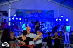 0045-2017-05-06-FESTA-ALBERELLE-ORCHESTRA-EROS-VALBUSA