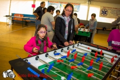 0040-2017-05-07-FESTA-ALBERELLE-TORNEO-CALCIO-BALILLA