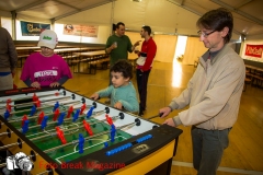 0041-2017-05-07-FESTA-ALBERELLE-TORNEO-CALCIO-BALILLA