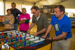 0058-2017-05-07-FESTA-ALBERELLE-TORNEO-CALCIO-BALILLA