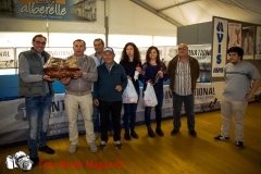 0084-2017-05-07-FESTA-ALBERELLE-TORNEO-CALCIO-BALILLA