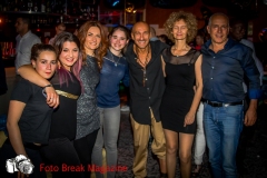 0051-2017-05-12-LATIN-KUBRA-ESIB-SCUOLA-SPAZIO-DANZA