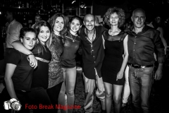 0052-2017-05-12-LATIN-KUBRA-ESIB-SCUOLA-SPAZIO-DANZA