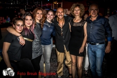 0053-2017-05-12-LATIN-KUBRA-ESIB-SCUOLA-SPAZIO-DANZA