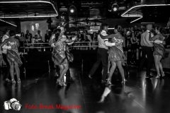 0126-2017-05-12-LATIN-KUBRA-ESIB-SCUOLA-SPAZIO-DANZA