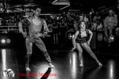 0206-2017-05-12-LATIN-KUBRA-ESIB-SCUOLA-SPAZIO-DANZA