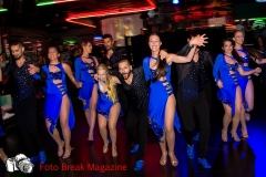 0313-2017-05-12-LATIN-KUBRA-ESIB-SCUOLA-SPAZIO-DANZA