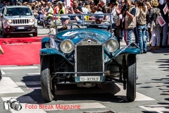 0126-2017-05-21-MILLE-MIGLIA-STORICA-MONTICHIARI