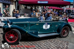 0127-2017-05-21-MILLE-MIGLIA-STORICA-MONTICHIARI