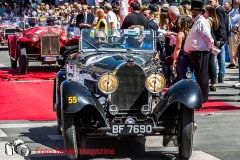 0128-2017-05-21-MILLE-MIGLIA-STORICA-MONTICHIARI