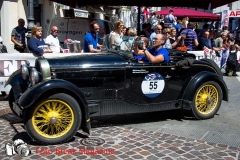 0129-2017-05-21-MILLE-MIGLIA-STORICA-MONTICHIARI