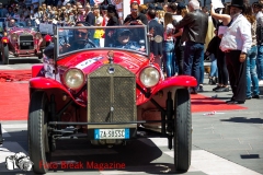 0130-2017-05-21-MILLE-MIGLIA-STORICA-MONTICHIARI