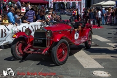 0132-2017-05-21-MILLE-MIGLIA-STORICA-MONTICHIARI