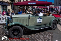 0134-2017-05-21-MILLE-MIGLIA-STORICA-MONTICHIARI