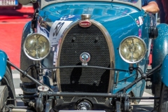 0135-2017-05-21-MILLE-MIGLIA-STORICA-MONTICHIARI