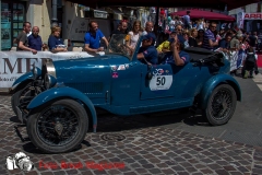 0136-2017-05-21-MILLE-MIGLIA-STORICA-MONTICHIARI