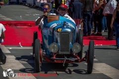 0138-2017-05-21-MILLE-MIGLIA-STORICA-MONTICHIARI