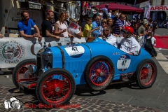 0139-2017-05-21-MILLE-MIGLIA-STORICA-MONTICHIARI