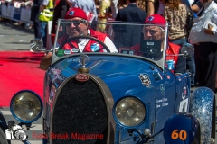 0143-2017-05-21-MILLE-MIGLIA-STORICA-MONTICHIARI