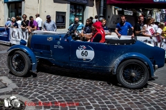 0144-2017-05-21-MILLE-MIGLIA-STORICA-MONTICHIARI