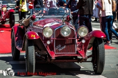 0145-2017-05-21-MILLE-MIGLIA-STORICA-MONTICHIARI