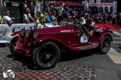 0146-2017-05-21-MILLE-MIGLIA-STORICA-MONTICHIARI