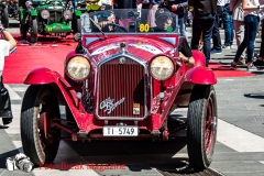 0147-2017-05-21-MILLE-MIGLIA-STORICA-MONTICHIARI