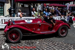 0148-2017-05-21-MILLE-MIGLIA-STORICA-MONTICHIARI