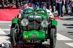 0149-2017-05-21-MILLE-MIGLIA-STORICA-MONTICHIARI