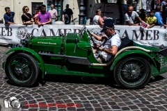 0150-2017-05-21-MILLE-MIGLIA-STORICA-MONTICHIARI