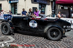 0152-2017-05-21-MILLE-MIGLIA-STORICA-MONTICHIARI