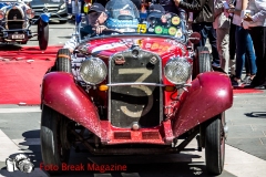 0153-2017-05-21-MILLE-MIGLIA-STORICA-MONTICHIARI