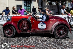 0154-2017-05-21-MILLE-MIGLIA-STORICA-MONTICHIARI