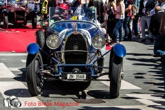 0155-2017-05-21-MILLE-MIGLIA-STORICA-MONTICHIARI