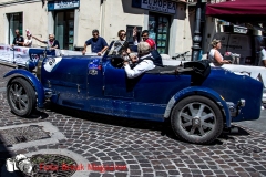 0156-2017-05-21-MILLE-MIGLIA-STORICA-MONTICHIARI