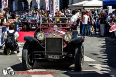 0157-2017-05-21-MILLE-MIGLIA-STORICA-MONTICHIARI