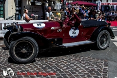 0158-2017-05-21-MILLE-MIGLIA-STORICA-MONTICHIARI