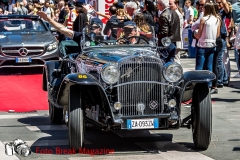 0159-2017-05-21-MILLE-MIGLIA-STORICA-MONTICHIARI