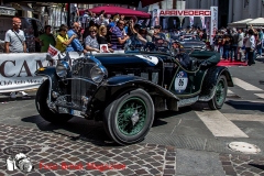 0160-2017-05-21-MILLE-MIGLIA-STORICA-MONTICHIARI