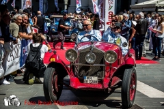 0161-2017-05-21-MILLE-MIGLIA-STORICA-MONTICHIARI