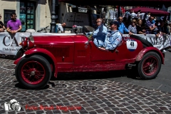 0162-2017-05-21-MILLE-MIGLIA-STORICA-MONTICHIARI