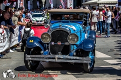 0163-2017-05-21-MILLE-MIGLIA-STORICA-MONTICHIARI