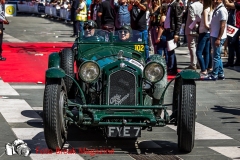 0164-2017-05-21-MILLE-MIGLIA-STORICA-MONTICHIARI