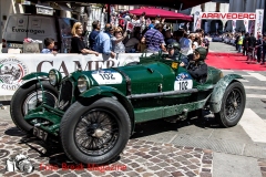 0165-2017-05-21-MILLE-MIGLIA-STORICA-MONTICHIARI