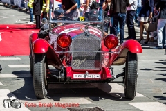 0166-2017-05-21-MILLE-MIGLIA-STORICA-MONTICHIARI