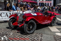 0167-2017-05-21-MILLE-MIGLIA-STORICA-MONTICHIARI